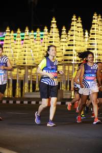 BIB: 
                            <button type="button" onclick="openModal(24391209)" class="btn btn-primary btn-sm float-right btn-popup" data-toggle="modal" data-target=".modal-high-quality">
                        <i class="fas fa-shopping-cart"></i> Add to Cart
                    </button>
                                            <button type="button" onclick="isThisMe(24391209, true)" class="btn btn-success btn-sm float-right btn-popup btn-isme hidden" data-toggle="tooltip" data-placement="bottom" title="นี่คือรูปของคุณใช่ไหม คลิกที่นี่เพื่อเอาเข้าอัลบั้ม">
                        <i class="fas fa-plus"></i> Add to album
                    </button>
                    <button type="button" onclick="isThisMe(24391209, false)" class="btn btn-warning btn-sm float-right btn-popup btn-isnotme hidden">
                        <i class="fas fa-ban"></i> Remove from album
                    </button>